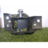 Support moteur RENAULT CLIO 3 PHASE 1 d’occasion