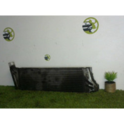 Echangeur air (Intercooler) RENAULT SCENIC 2 PHASE 1 d’occasion