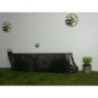 Echangeur air (Intercooler) RENAULT SCENIC 2 PHASE 1 d’occasion