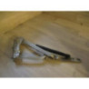 Verin de coffre droit RENAULT MEGANE 2 PHASE 1 d’occasion
