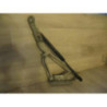 Verin de coffre droit RENAULT MEGANE 2 PHASE 1 d’occasion