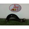 Bras de suspension superieur arriere droit VOLKSWAGEN GOLF V d’occasion