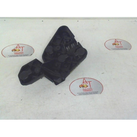 Platine feu arriere droit FIAT BRAVO 1.9 JTD d’occasion