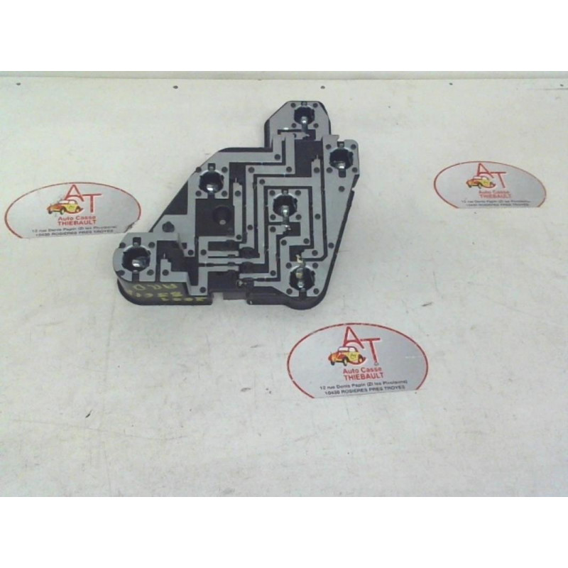 Platine feu arriere droit FIAT BRAVO 1.9 JTD d’occasion
