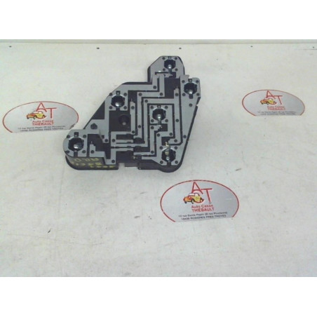 Platine feu arriere droit FIAT BRAVO 1.9 JTD d’occasion