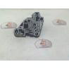 Platine feu arriere droit FIAT BRAVO 1.9 JTD d’occasion