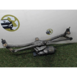 Moteur essuie glace avant AUDI A3 1 PHASE 2 d’occasion
