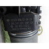 Moteur essuie glace avant AUDI A3 1 PHASE 2 d’occasion
