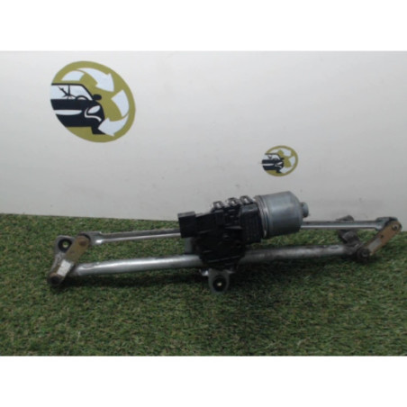 Moteur essuie glace avant AUDI A3 1 PHASE 2 d’occasion