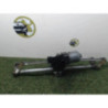 Moteur essuie glace avant AUDI A3 1 PHASE 2 d’occasion