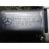 Moteur leve vitre arriere gauche MERCEDES CLASSE A 169 PHASE 2 d’occasion