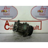 Compresseur clim RENAULT CLIO II PHASE 1 d’occasion