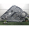 Mecanisme de leve vitre electrique arriere gauche MERCEDES CLASSE A 169 PHASE 2 d’occasion