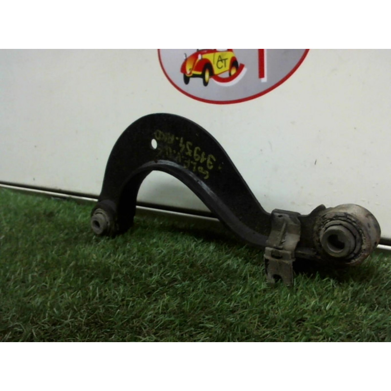 Bras de suspension superieur arriere droit VOLKSWAGEN GOLF V d’occasion