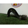 Bras de suspension superieur arriere droit VOLKSWAGEN GOLF V d’occasion