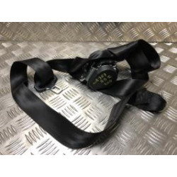 Ceinture arriere gauche AUDI A5 1 SPORTBACK S5 PHASE 1 d’occasion