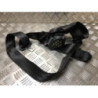 Ceinture arriere gauche AUDI A5 1 SPORTBACK S5 PHASE 1 d’occasion