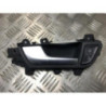 Poignee interieur avant gauche AUDI A5 1 SPORTBACK S5 PHASE 1 d’occasion