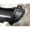 Poignee interieur avant gauche AUDI A5 1 SPORTBACK S5 PHASE 1 d’occasion