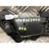 Poignee interieur avant gauche AUDI A5 1 SPORTBACK S5 PHASE 1 d’occasion