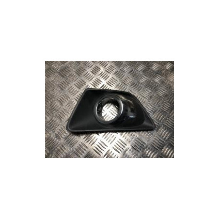 Enjoliveur anti brouillard FORD ECOSPORT PHASE 1 d’occasion