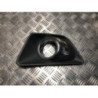 Enjoliveur anti brouillard FORD ECOSPORT PHASE 1 d’occasion