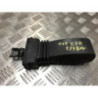 Tirant de porte arriere gauche AUDI A5 1 SPORTBACK S5 PHASE 1 d’occasion