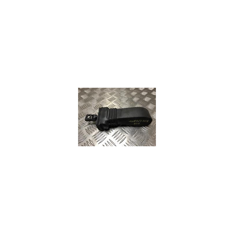 Tirant de porte avant gauche AUDI A5 1 SPORTBACK S5 PHASE 1 d’occasion