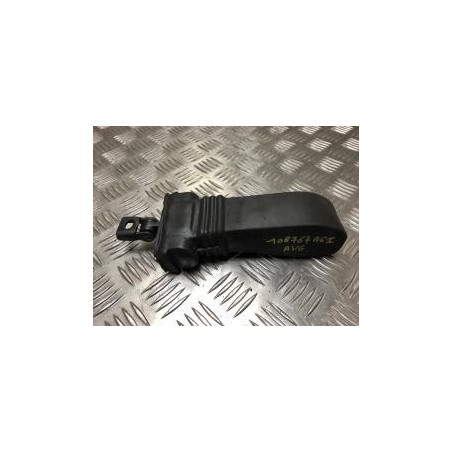 Tirant de porte avant gauche AUDI A5 1 SPORTBACK S5 PHASE 1 d’occasion