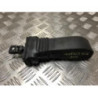 Tirant de porte avant gauche AUDI A5 1 SPORTBACK S5 PHASE 1 d’occasion
