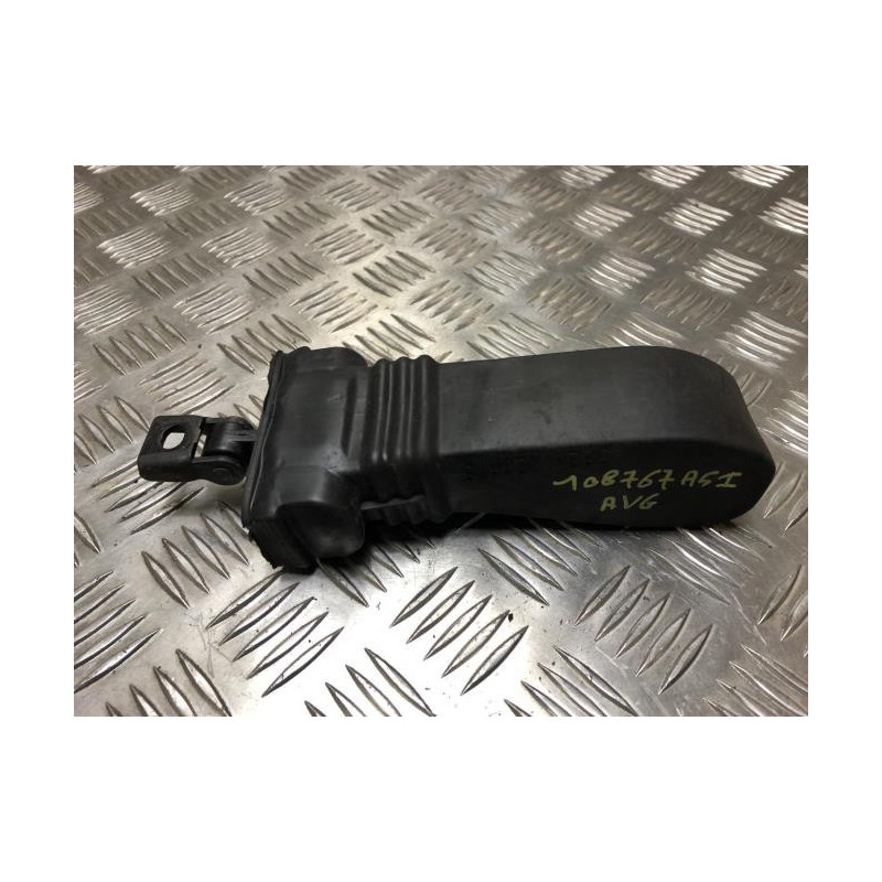 Tirant de porte avant gauche AUDI A5 1 SPORTBACK S5 PHASE 1 d’occasion