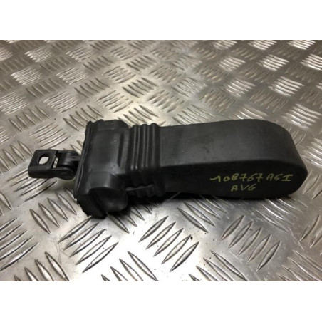 Tirant de porte avant gauche AUDI A5 1 SPORTBACK S5 PHASE 1 d’occasion