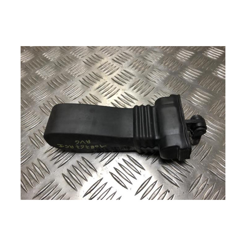 Tirant de porte avant gauche AUDI A5 1 SPORTBACK S5 PHASE 1 d’occasion