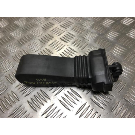 Tirant de porte avant gauche AUDI A5 1 SPORTBACK S5 PHASE 1 d’occasion