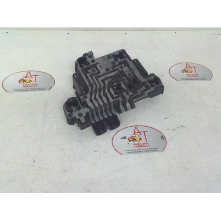 Platine feu arriere droit VOLKSWAGEN GOLF II d’occasion