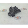 Platine feu arriere droit VOLKSWAGEN GOLF II d’occasion