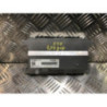 Ecran GPS AUDI A5 1 SPORTBACK S5 PHASE 1 d’occasion