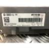 Ecran GPS AUDI A5 1 SPORTBACK S5 PHASE 1 d’occasion