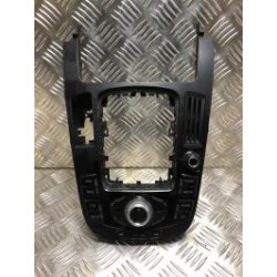 Commande autoradio AUDI A5 1 SPORTBACK S5 PHASE 1 d’occasion