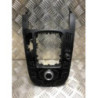 Commande autoradio AUDI A5 1 SPORTBACK S5 PHASE 1 d’occasion