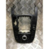 Commande autoradio AUDI A5 1 SPORTBACK S5 PHASE 1 d’occasion