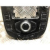Commande autoradio AUDI A5 1 SPORTBACK S5 PHASE 1 d’occasion