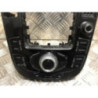 Commande autoradio AUDI A5 1 SPORTBACK S5 PHASE 1 d’occasion