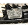Commande autoradio AUDI A5 1 SPORTBACK S5 PHASE 1 d’occasion