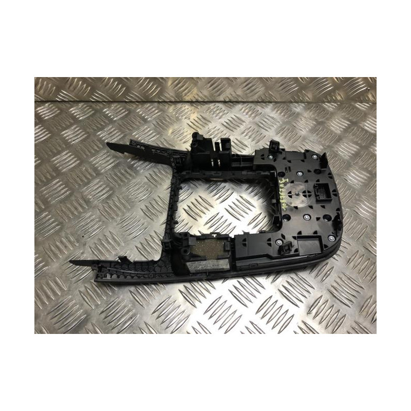Commande autoradio AUDI A5 1 SPORTBACK S5 PHASE 1 d’occasion