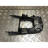Commande autoradio AUDI A5 1 SPORTBACK S5 PHASE 1 d’occasion