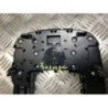 Commande autoradio AUDI A5 1 SPORTBACK S5 PHASE 1 d’occasion