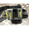 Ceinture arriere gauche DACIA DUSTER 1 PHASE 2 d’occasion