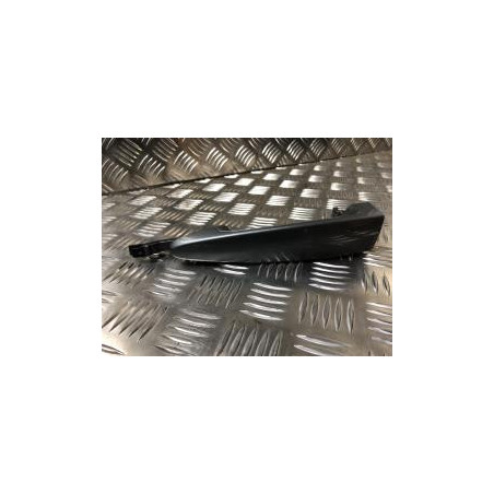 Poignee porte avant gauche BMW X5 E70 PHASE 1 d’occasion
