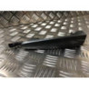 Poignee porte avant gauche BMW X5 E70 PHASE 1 d’occasion